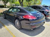 Used 2016 Porsche Panamera 4 image 5