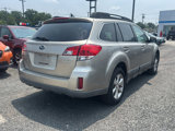 Used 2014 Subaru Outback 3.6R Limited image 2