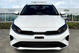 Used 2024 Kia Forte LXS image 2