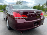Used 2008 Toyota Avalon XLS image 5