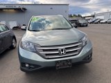 Used 2012 Honda CR-V EX-L image 3