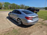 Used 2018 Honda Accord Touring image 5