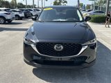 Used 2023 MAZDA CX-5 AWD 2.5 S w/ Premium Plus Pkg image 3
