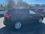 Used 2015 Toyota RAV4 Limited image 3