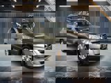 Used 2009 Volkswagen Tiguan S image 2