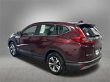 Used 2019 Honda CR-V LX image 4
