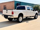 Used 2012 Ford F350 Lariat w/ Chrome Pkg image 6