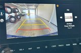 Used 2024 Hyundai Tucson SEL w/ Convenience Package image 3