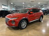 Used 2020 Hyundai Santa Fe SEL image 3