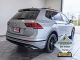 Used 2021 Volkswagen Tiguan S image 5