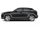 Certified 2022 MAZDA MX-30 Electric w/ Premium Plus Pkg image 4