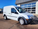 Used 2013 Ford Transit Connect XL image 2