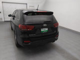 Used 2019 Kia Sorento L image 6