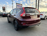 Used 2016 Honda CR-V SE image 4