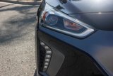 Used 2019 Hyundai Ioniq Limited image 4