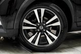 Used 2019 Nissan Kicks SR image 3