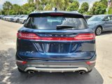 Used 2017 Lincoln MKC Select image 5