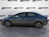 Used 2010 Honda Civic EX-L image 5