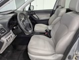 Used 2016 Subaru Forester 2.5i Touring w/ Eyesight & Navigation System image 4