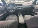 Used 2021 BMW 228i xDrive Gran Coupe w/ Convenience Package image 2