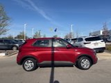 Used 2021 Hyundai Venue SE image 4