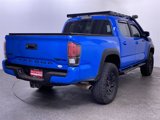 Used 2019 Toyota Tacoma TRD Pro image 5