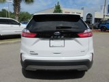Used 2023 Ford Edge SEL image 6
