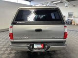 Used 2004 Toyota Tundra SR5 image 5