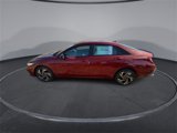 New 2025 Hyundai Elantra Sport image 5