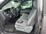Used 2013 Ford F150 XLT w/ Luxury Equipment Group image 4