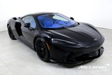 New 2025 McLaren GTS image 3