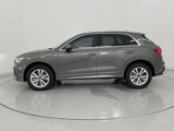 Used 2024 Audi Q3 2.0T Premium Plus w/ Premium Plus Package image 4