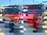 Used 2017 Ford Escape Titanium image 4