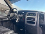 Used 2005 Dodge Ram 1500 Truck 2WD Quad Cab image 2