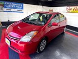 Used 2008 Toyota Prius image 4