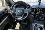 Used 2019 Jeep Grand Cherokee Trailhawk w/ Trailhawk Luxury Group image 5