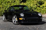 Used 1997 Porsche 911 Turbo S image 4