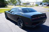 Used 2019 Dodge Challenger SXT w/ Blacktop Package image 3