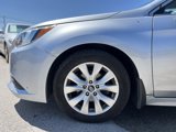 Used 2015 Subaru Legacy 2.5i Premium image 4