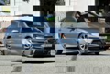 Used 2020 Toyota Corolla SE w/ Carpet Mat Package (TMS) image 2