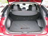 Used 2022 Mitsubishi Eclipse Cross SE image 6