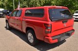 Used 2022 Nissan Frontier SV image 6