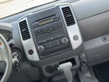 Used 2012 Nissan Frontier SV image 5