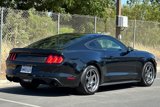 Used 2015 Ford Mustang Coupe image 2