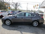 Used 2012 Acura TL image 5