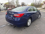 Used 2015 Subaru Legacy 2.5i Premium w/ Moonroof Package image 3