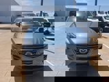 Used 2016 MAZDA CX-5 Grand Touring image 4