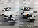 Used 2010 GMC Yukon SLT image 2
