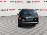 Used 2010 Ford Explorer Limited image 5