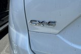 Used 2017 MAZDA CX-5 Grand Touring image 6